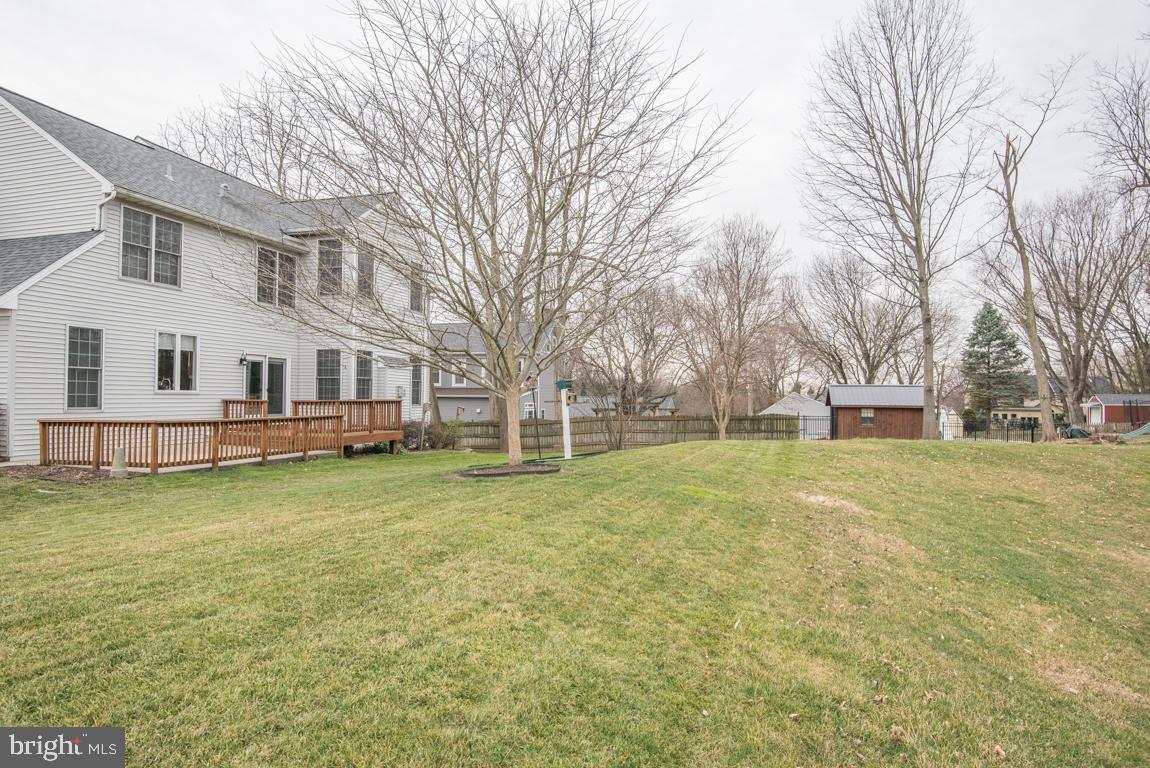 1731 Rockvale Road Lancaster, PA 17602 - Photo 50 of 50 Gallery Image 50