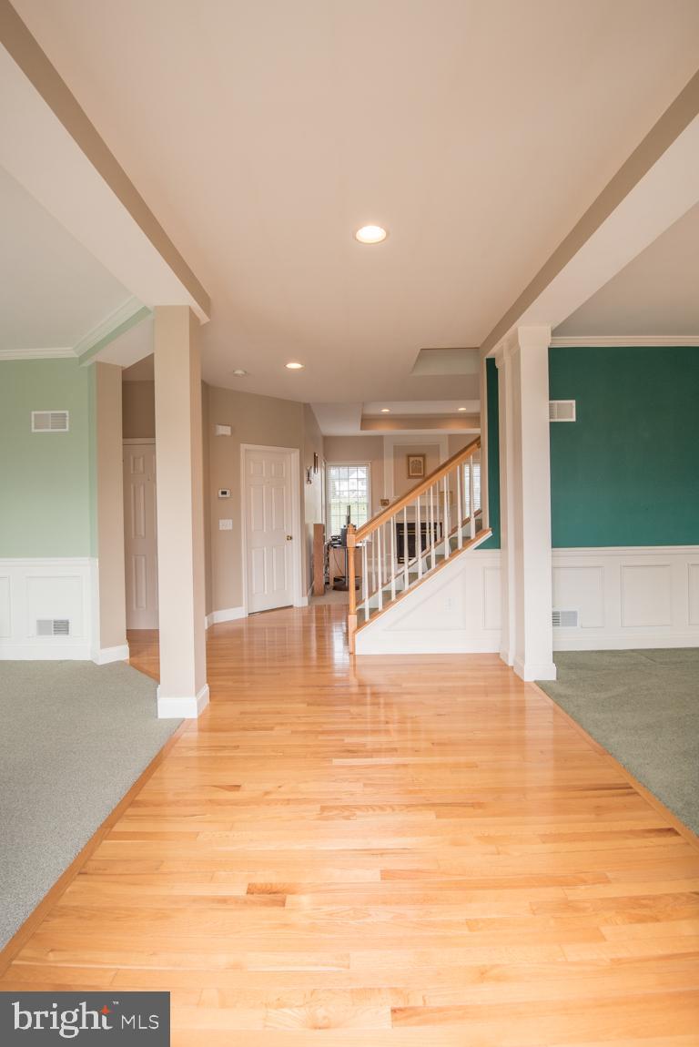 1731 Rockvale Road Lancaster, PA 17602 - Photo 6 of 50 Gallery Image 6