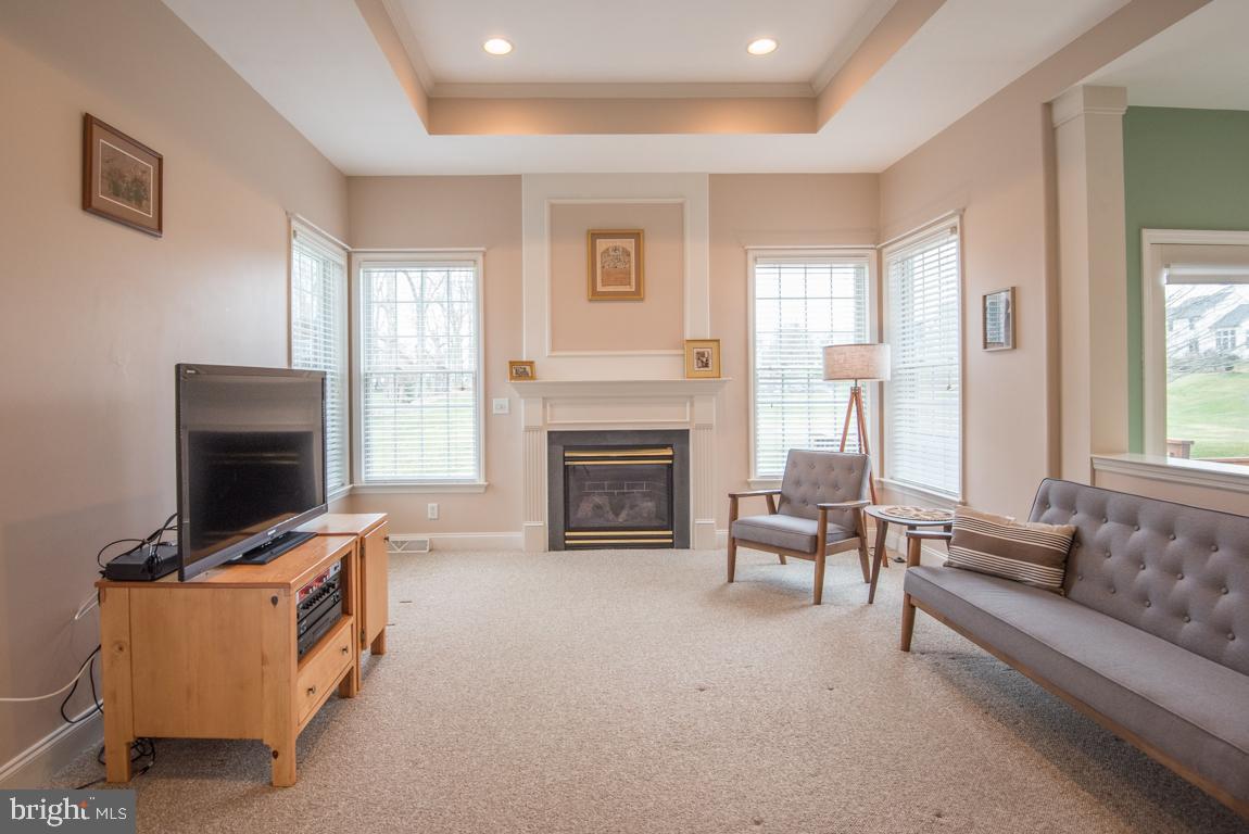 1731 Rockvale Road Lancaster, PA 17602 - Photo 7 of 50 Gallery Image 7