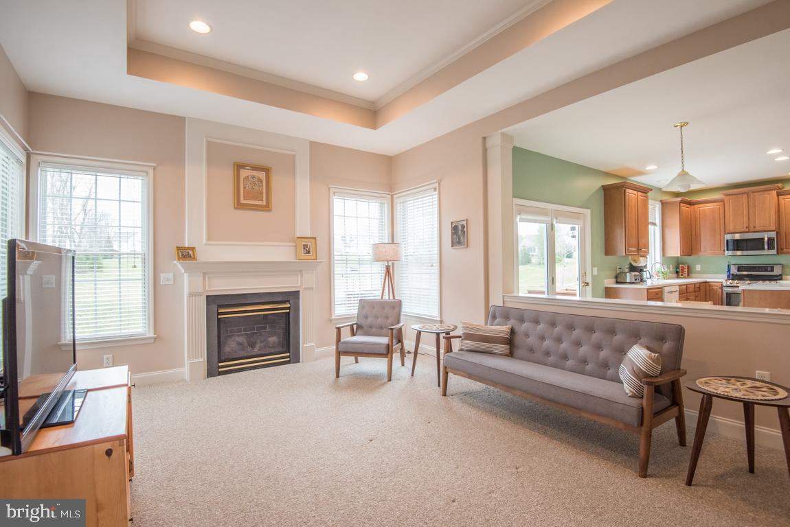 1731 Rockvale Road Lancaster, PA 17602 - Photo 8 of 50 Gallery Image 8