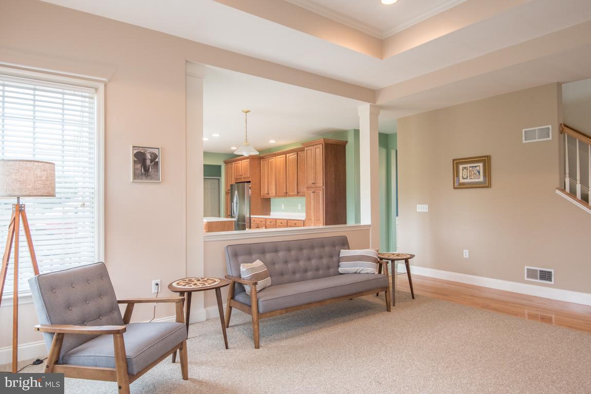 1731 Rockvale Road Lancaster, PA 17602 - Photo 9 of 50 Gallery Image 9