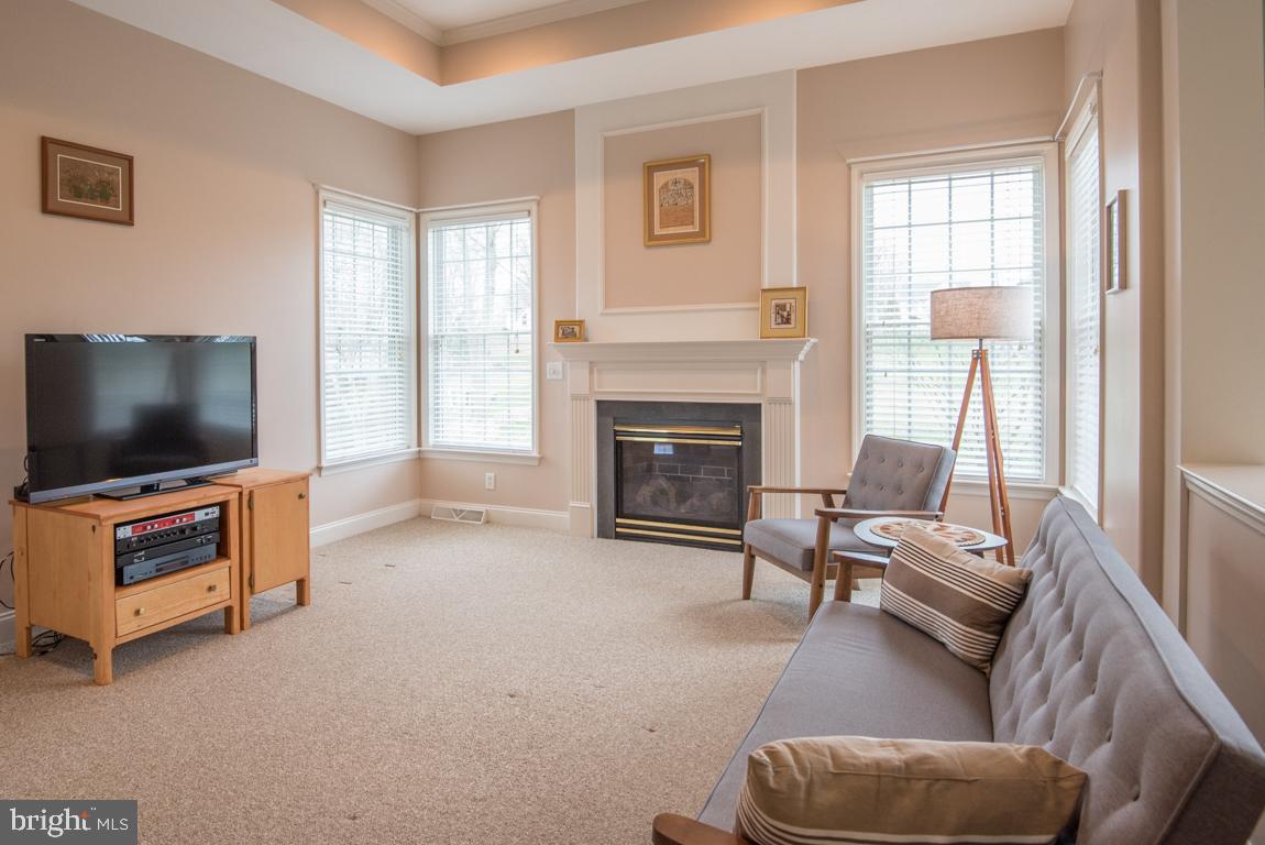 1731 Rockvale Road Lancaster, PA 17602 - Photo 10 of 50 Gallery Image 10