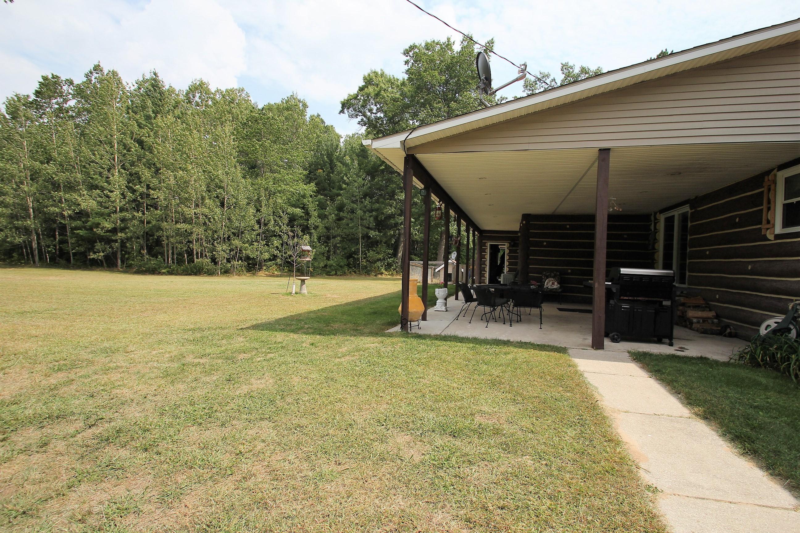 11790 Lake 15 Road Atlanta, MI 49709 - Photo 43 of 54 Gallery Image 43