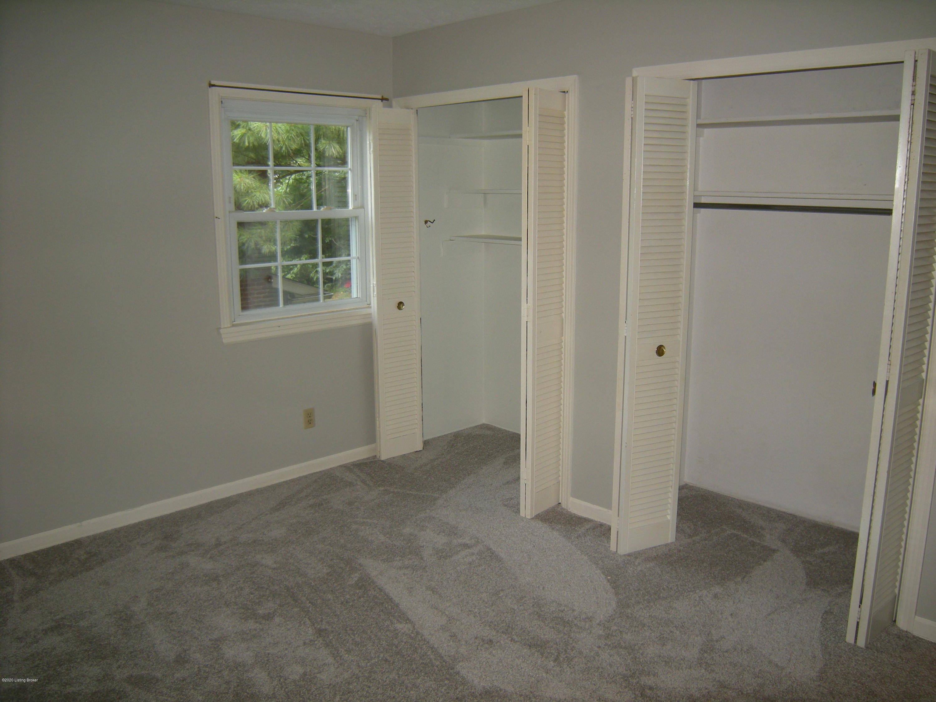 3905 Burning Bush Road Louisville, KY 40241 - Photo 21 of 27 DSCN2998