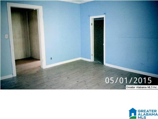 1111 18th Avenue Calera, AL 35040 - Photo 10 of 10
