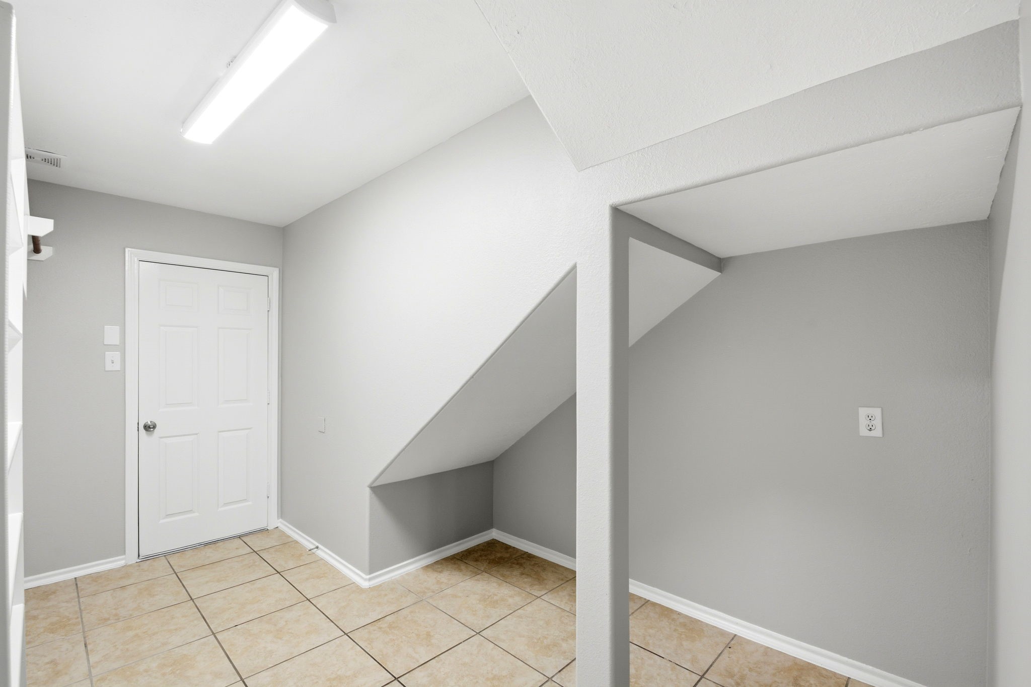 21731 Chanas Court Spring, TX 77388 - Photo 27 of 46