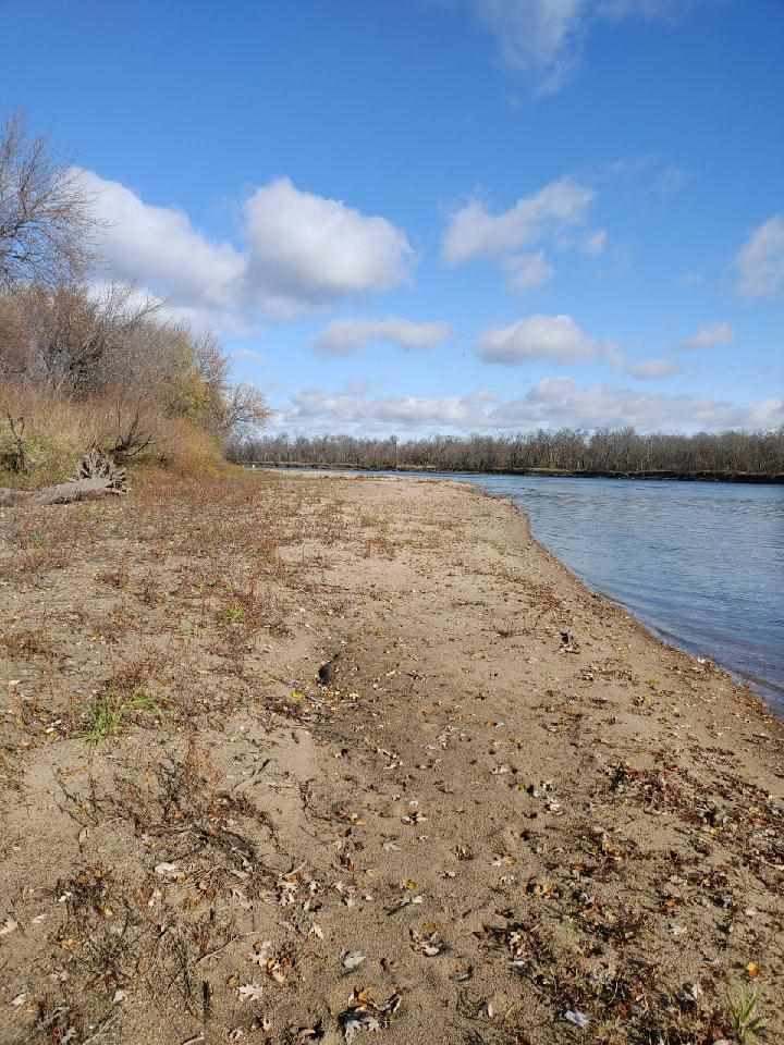 22-nd 22-nd Avenue Road Vinton, IA 52349 - Photo 13 of 15 Gallery Image 13