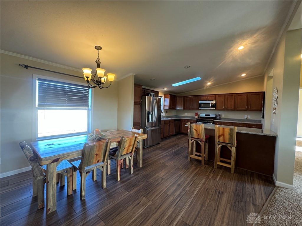 10541 State Rte 65 Maplewood, OH 45340 - Photo 7 of 30 Gallery Image 7