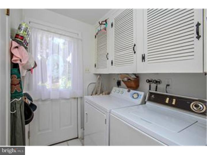 30 Wood Ridge Road Thornton, PA 19373 - Photo 11 of 25 Gallery Image 11