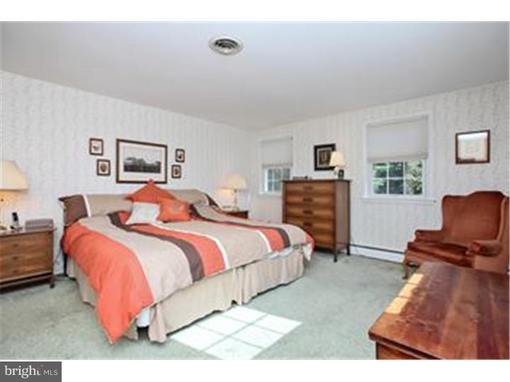 30 Wood Ridge Road Thornton, PA 19373 - Photo 12 of 25 Gallery Image 12