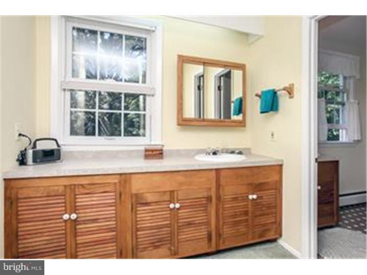 30 Wood Ridge Road Thornton, PA 19373 - Photo 13 of 25 Gallery Image 13