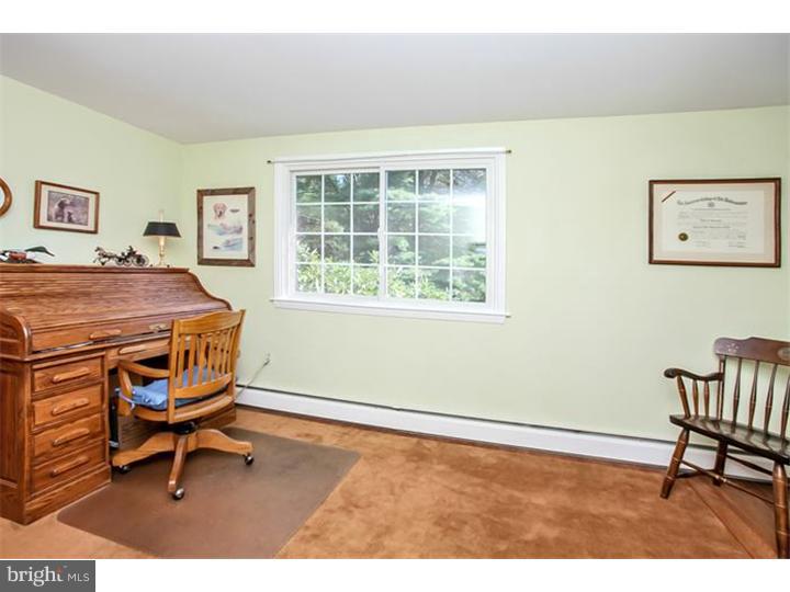 30 Wood Ridge Road Thornton, PA 19373 - Photo 15 of 25 Gallery Image 15