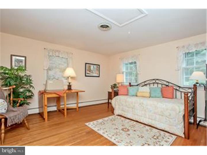 30 Wood Ridge Road Thornton, PA 19373 - Photo 16 of 25 Gallery Image 16