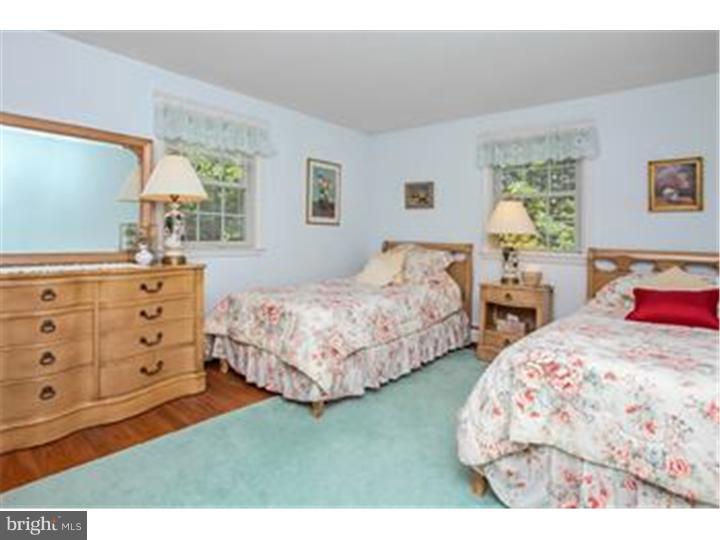 30 Wood Ridge Road Thornton, PA 19373 - Photo 17 of 25 Gallery Image 17