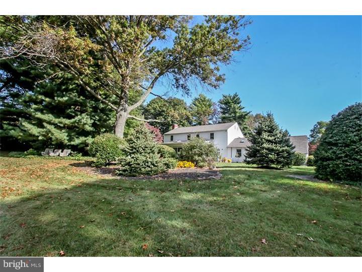 30 Wood Ridge Road Thornton, PA 19373 - Photo 19 of 25 Gallery Image 19