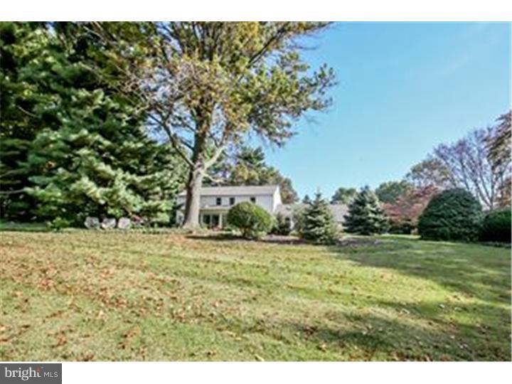 30 Wood Ridge Road Thornton, PA 19373 - Photo 20 of 25 Gallery Image 20