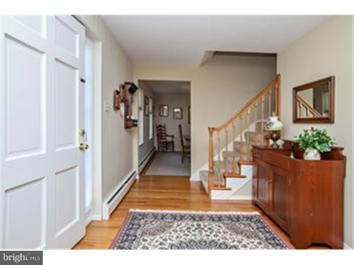 30 Wood Ridge Road Thornton, PA 19373 - Photo 3 of 25 Gallery Image 3