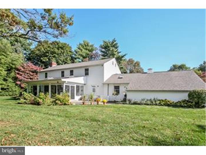 30 Wood Ridge Road Thornton, PA 19373 - Photo 21 of 25 Gallery Image 21