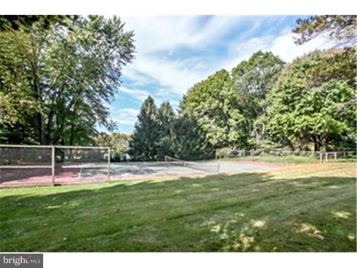 30 Wood Ridge Road Thornton, PA 19373 - Photo 23 of 25 Gallery Image 23
