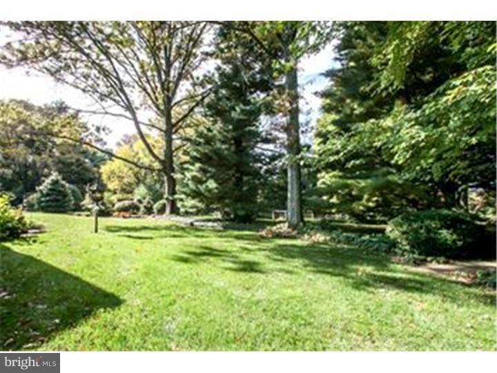30 Wood Ridge Road Thornton, PA 19373 - Photo 24 of 25 Gallery Image 24