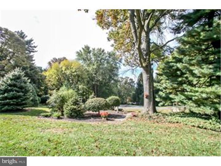 30 Wood Ridge Road Thornton, PA 19373 - Photo 25 of 25 Gallery Image 25