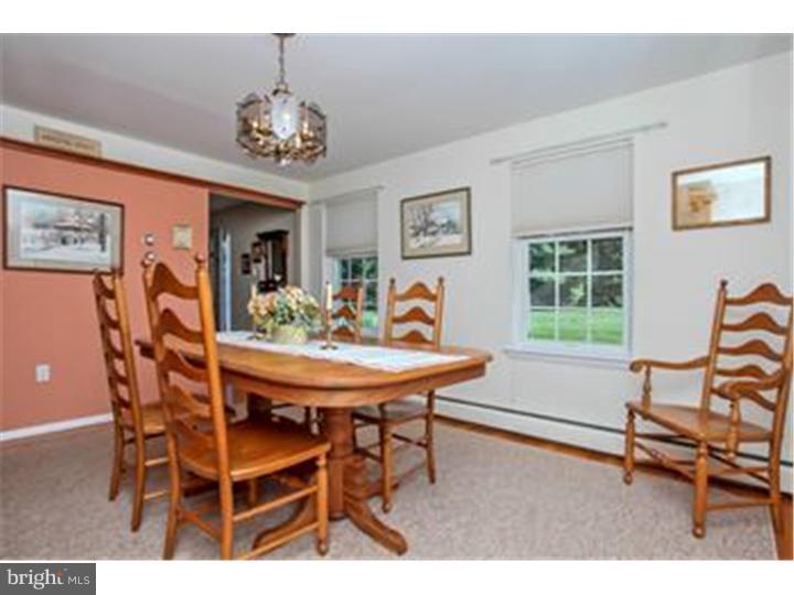 30 Wood Ridge Road Thornton, PA 19373 - Photo 4 of 25 Gallery Image 4