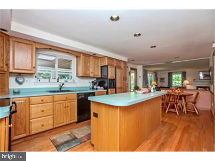 30 Wood Ridge Road Thornton, PA 19373 - Photo 5 of 25 Gallery Image 5