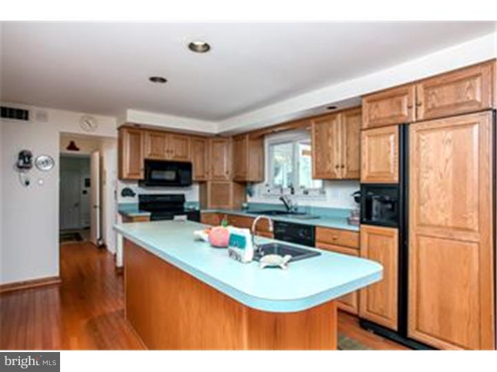 30 Wood Ridge Road Thornton, PA 19373 - Photo 6 of 25 Gallery Image 6