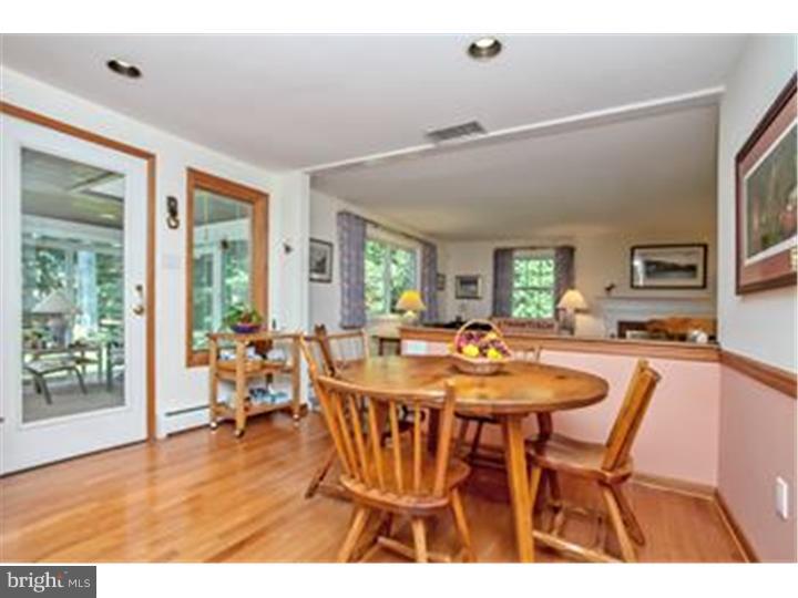 30 Wood Ridge Road Thornton, PA 19373 - Photo 7 of 25 Gallery Image 7