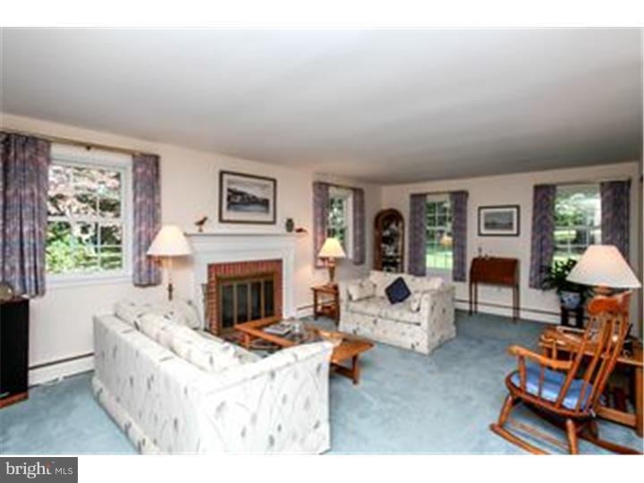 30 Wood Ridge Road Thornton, PA 19373 - Photo 8 of 25 Gallery Image 8