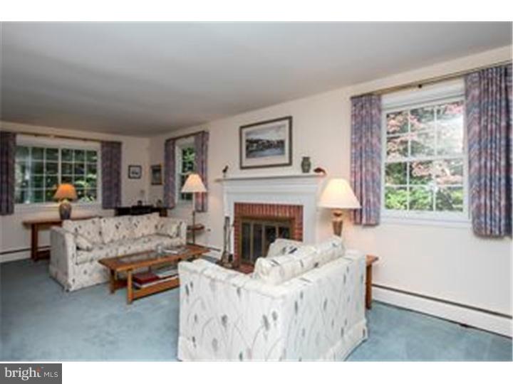 30 Wood Ridge Road Thornton, PA 19373 - Photo 9 of 25 Gallery Image 9