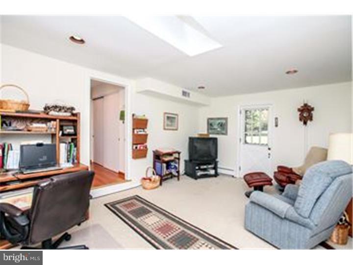 30 Wood Ridge Road Thornton, PA 19373 - Photo 10 of 25 Gallery Image 10