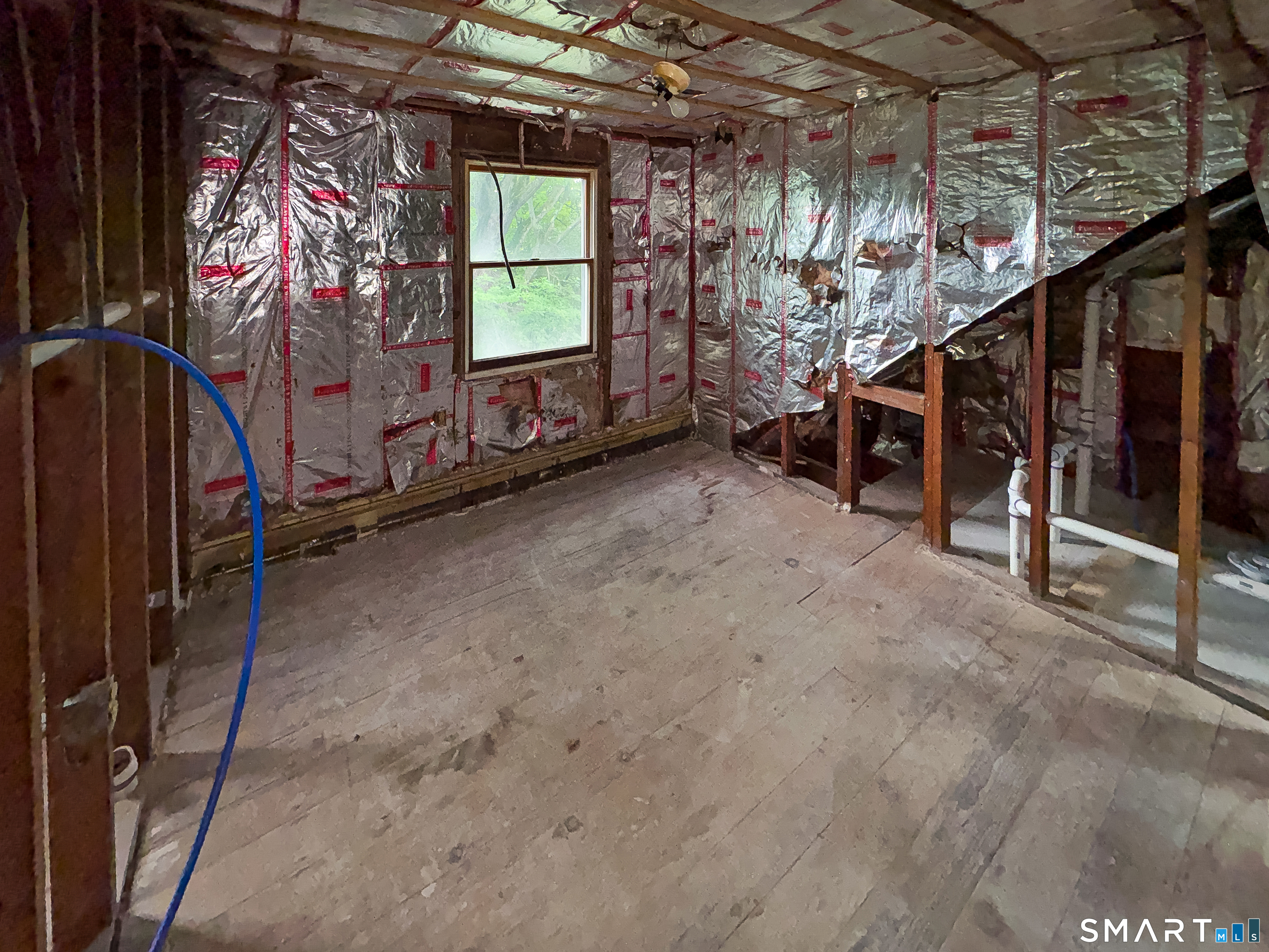 6 Scott Road Plymouth, CT 06786 - Photo 20 of 26 Gallery Image 20