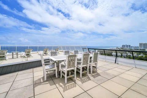 $2,495,000 | 291 Scenic Gulf Drive, Unit 1405, Miramar Beach, FL 32550