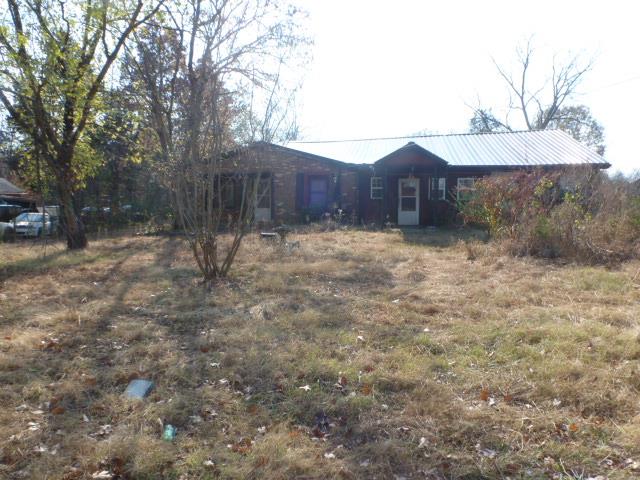 1610 Bluebird Road Lebanon, TN 37087 - Photo 1 of 3 Gallery Image 1