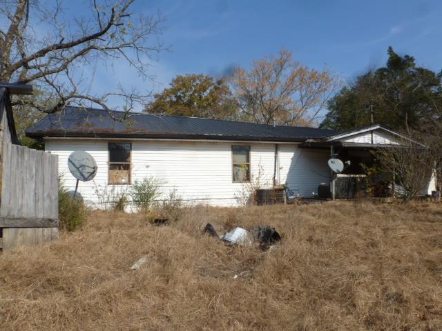 1610 Bluebird Road Lebanon, TN 37087 - Photo 2 of 3 Gallery Image 2