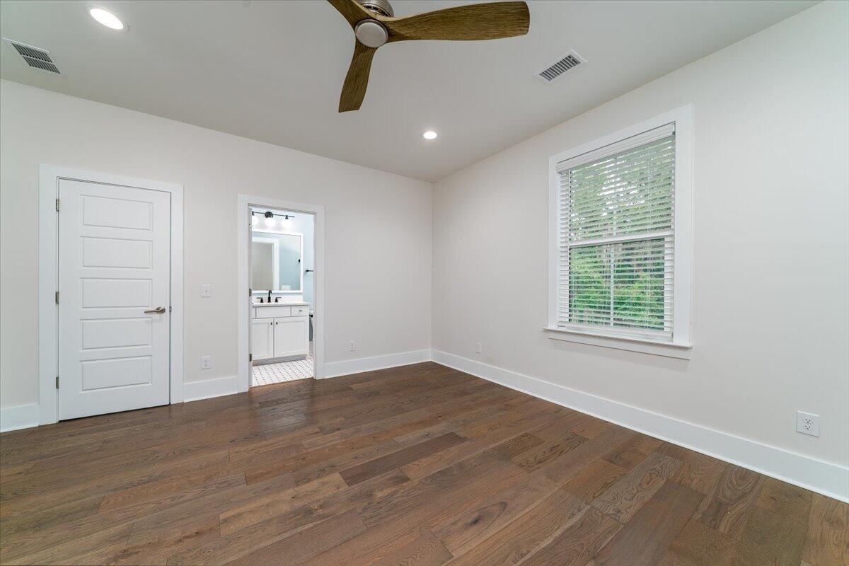 1291 South Barksdale Road Mount Pleasant, SC 29464 - Photo 40 of 70