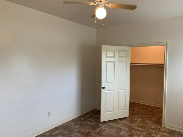 $1,450 | 1513 Cage Street, Unit A, Houston, TX 77020