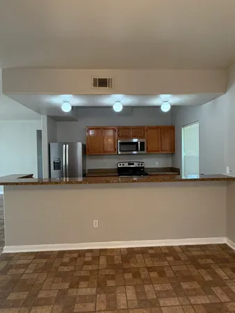 $1,450 | 1513 Cage Street, Unit A, Houston, TX 77020