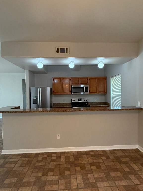 1513 Cage Street, Unit A Houston, TX 77020 - Photo 4 of 16