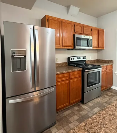 $1,450 | 1513 Cage Street, Unit A, Houston, TX 77020