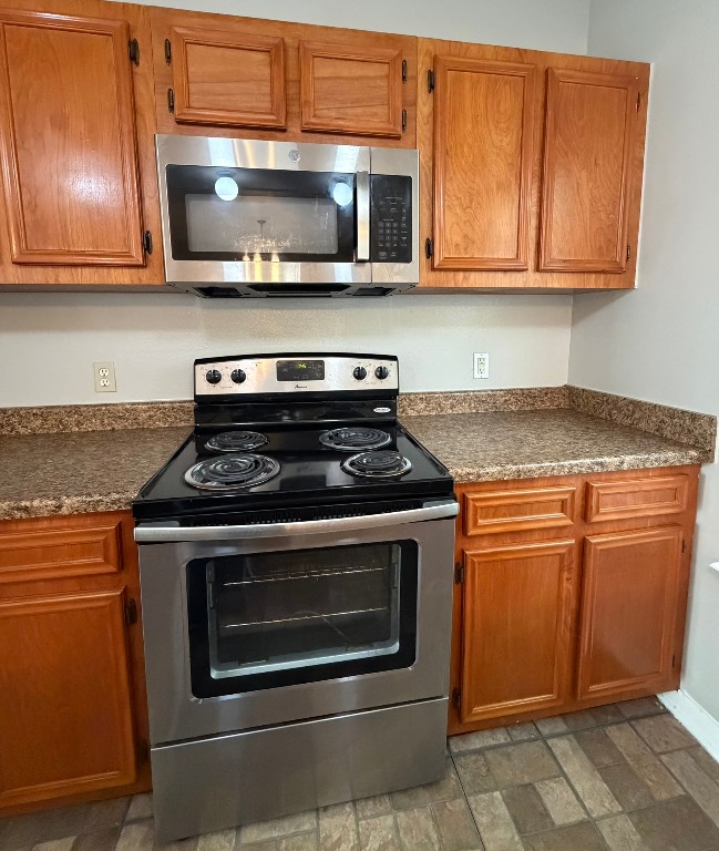 1513 Cage Street, Unit A Houston, TX 77020 - Photo 5 of 16