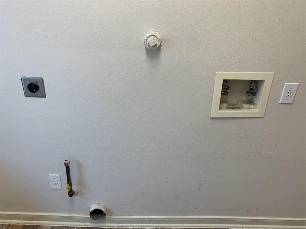 1513 Cage Street, Unit A Houston, TX 77020 - Photo 9 of 17