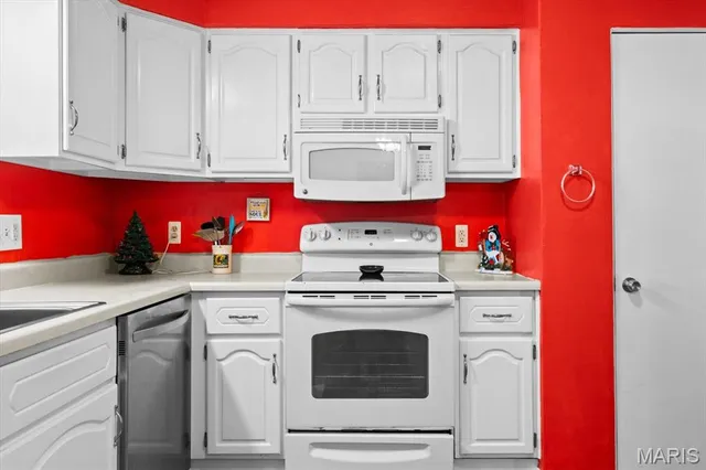 $149,900 | 1309 Veile Drive, Belleville, IL 62220