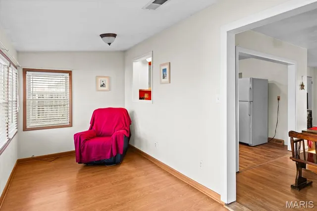 $149,900 | 1309 Veile Drive, Belleville, IL 62220