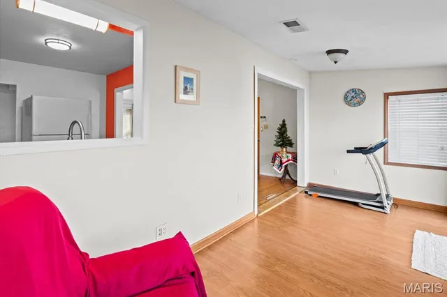 $149,900 | 1309 Veile Drive, Belleville, IL 62220