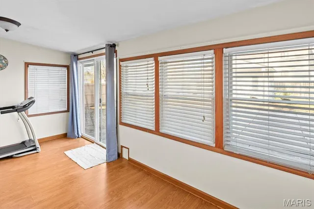 $149,900 | 1309 Veile Drive, Belleville, IL 62220