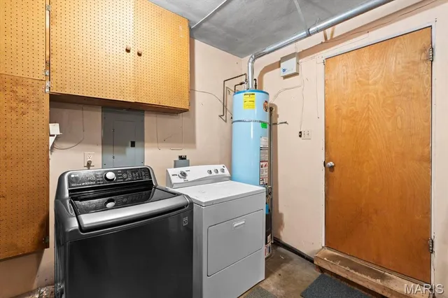 $149,900 | 1309 Veile Drive, Belleville, IL 62220