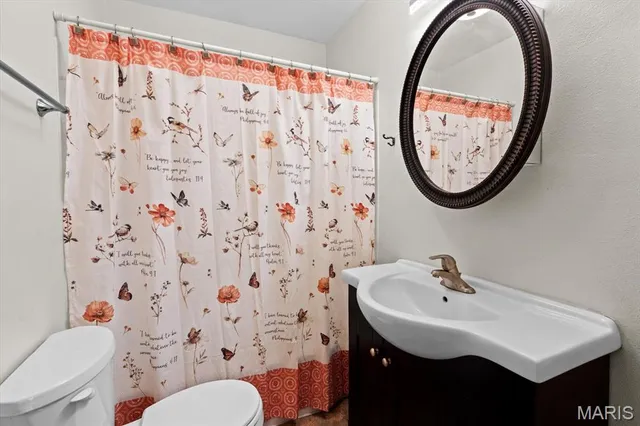 $149,900 | 1309 Veile Drive, Belleville, IL 62220