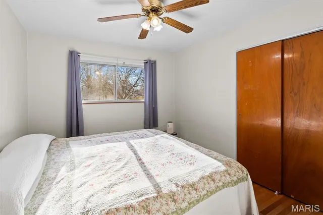 $149,900 | 1309 Veile Drive, Belleville, IL 62220